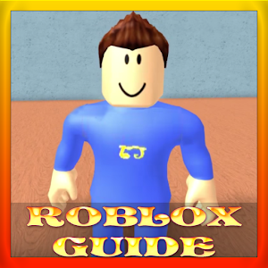 Guide for Roblox APK + Mod for Android.