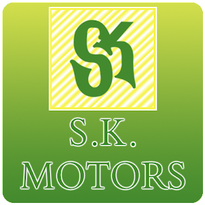 Motors - APK Download for Android