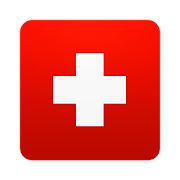 palmEM: Emergency Medicine icon