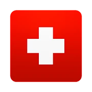 palmEM: Emergency Medicine Mod Apk [Paid for free][Free purchase]