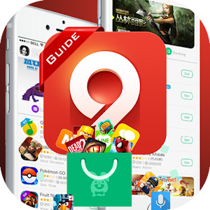 Tic APK Download 2023 - Free - 9Apps