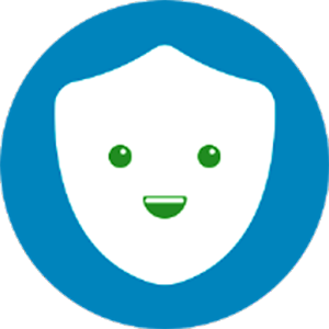 Fast VPN Unlimited Mod apk download Fast VPN Unlimited MOD apk free Fast VPN Unlimited Mod apk download Fast VPN Unlimited MOD apk free