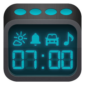 Despertador apk online