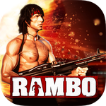 Rambo Mod