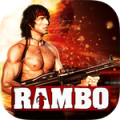 Rambo Mod