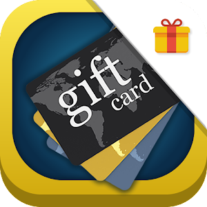 GiftCode APK for Android Download