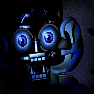 Free Game Guide For FNAF 5 APK + Mod for Android.