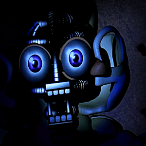 FNAF SL : (Five Nights at Freddy) APK for Android Download