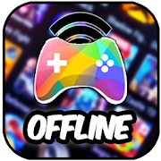 Best Offline Games For Android Mod