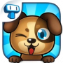 My Virtual Dog APK+MOD (Unlimited money)v2.0.7 My Virtual Dog