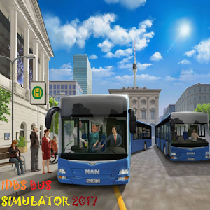 Tips IDBS Bus Simulator 17 Mod apk download Tips IDBS Bus Simulator Tips IDBS Bus Simulator 17 Mod apk download Tips IDBS Bus Simulator