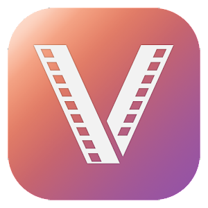 viadmit downloader video icon