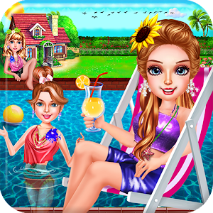 Fashion Icon APK para Android - Download