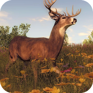 Deer Hunter - Call of the Wild APK for Android Download