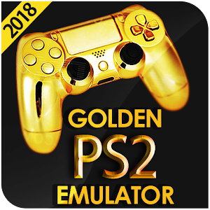 Download do APK de Golden PS2 para Android