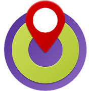 Phone Locator Wayo GPS Tracker Mod