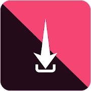 Downloader for Musical.ly - Tik Tok Mod