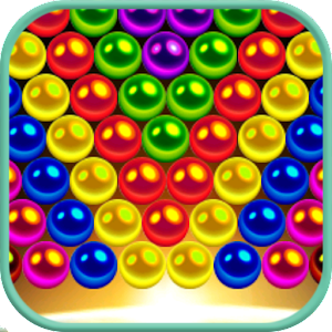 Bubble Mania APK for Android Download