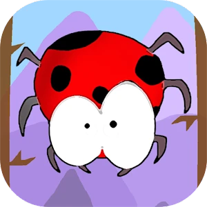 SPY-D icon