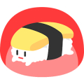 Sushi Boy icon