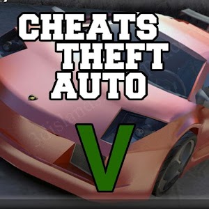 Cheats for GTA 3 (2017) APK for Android Download