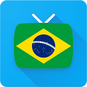 TV Online Grátis Brasil APK for Android Download