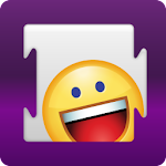 Yahoo! Messenger Plug-in Mod