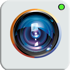 CAMERA V1.0 MOD - Mod Download