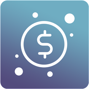 Dollar Blue APK for Android - Download