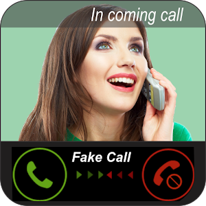 Toca Boca Fake Video Call for Android - Download