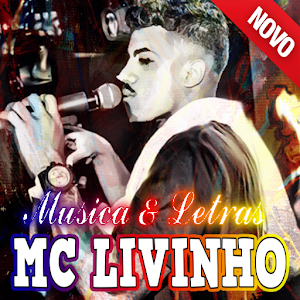 Mc Livinho: música, letras, canciones, discos