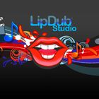 LipDub Studio (beta) icon