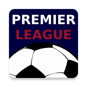 Download do APK de Resultados para Premier League para Android