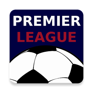 Scores Premier League APK + Mod for Android.