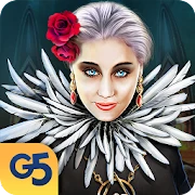 Myths of Orion: Light from the North Mod