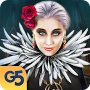 Myths of Orion APK+MOD v1.0.0 Myths of Orion