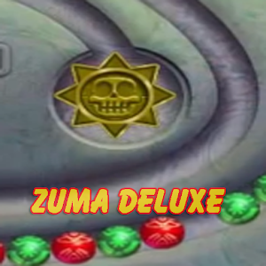 Guide For Zuma Deluxe Mod apk download Guide For Zuma Deluxe MOD apk
