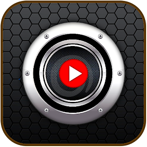 Black Music Player + EQualizer Mod apk download - Black Music Player +  EQualizer MOD apk free for Android.