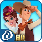 Country Tales (Full)