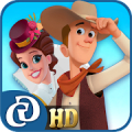 Country Tales (Full) icon