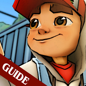 Guide for Subway Surfers APK + Mod for Android.