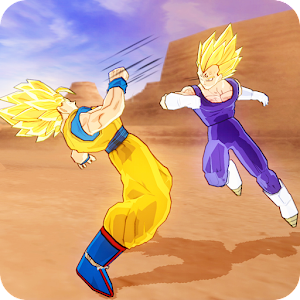 Game Dragon Ball Z budokai tenkaichi 3 Last guide APK + Mod for Android.