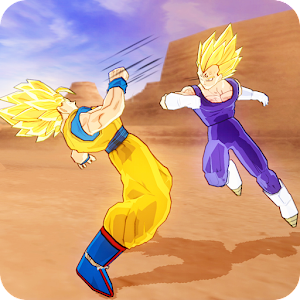 dragon ball budokai tenkaichi 3 ppsspp apk