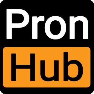 Pron-Hub Downloader icon