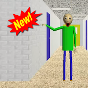 Basics in Education Learning Mod apk download Basics in Education Basics in Education Learning Mod apk download Basics in Education