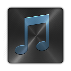Tattletail for Mac - Download