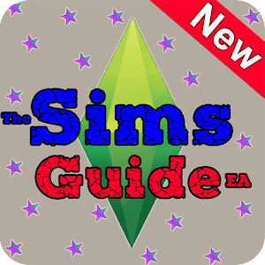 The Sims 4 Mobile~FreePlay_Hints APK (Android App) - Baixar Grátis