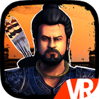 Kochadaiiyaan:Reign of Arrows Mod APK