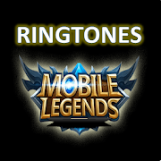 Ringtone Mobile Legends Best Mod