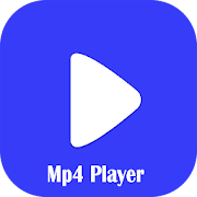 MP4 Player Mod